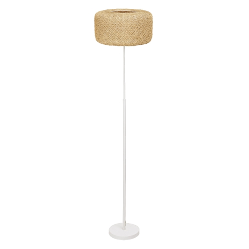 LEDVANCE DECOR PAPER BALE FLOOR 1XE27       LEDV