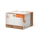 LEDVANCE DECOR PAPER BALE FLOOR 1XE27       LEDV