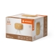 LEDVANCE DECOR PAPER BALE TABLE 1XE27       LEDV