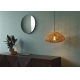 LEDVANCE DECOR PAPER DROP PENDANT 1XE27     LEDV