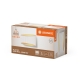 LEDVANCE DECOR PLASTER BAND WALL 345 1XE27  LEDV