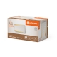 LEDVANCE DECOR PLASTER BANDFLAT W 290 1XE27 LEDV