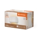 LEDVANCE DECOR PLASTER ROUTES WALL 2501XE27 LEDV
