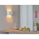 LEDVANCE DECOR PLASTER ROUTES WALL 2501XE27 LEDV