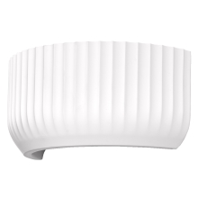 LEDVANCE DECOR PLASTER ROUTES WALL310 1XE27 LEDV