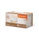 LEDVANCE DECOR PLASTER ROUTES WALL310 1XE27 LEDV
