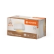 LEDVANCE DECOR PLASTER ROUTES WALL330 2XE27 LEDV