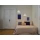 LEDVANCE DECOR PULP PENDANT E27 WT          LEDV