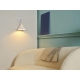 LEDVANCE DECOR PULP WALL  E14 WT            LEDV
