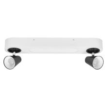 LEDVANCE DECOR SP NEPTUNE 508MM 20W SEL WT  LEDV