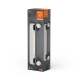 LEDVANCE DECOR SP NEPTUNE 508MM 20W SEL WT  LEDV