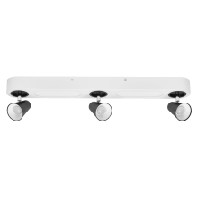 LEDVANCE DECOR SP NEPTUNE 708MM 26W SEL WT  LEDV
