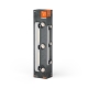LEDVANCE DECOR SP NEPTUNE 708MM 26W SEL WT  LEDV
