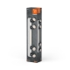 LEDVANCE DECOR SP NEPTUNE 708MM 27W SEL WT  LEDV