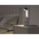 LEDVANCE DECOR SP NEPTUNE 90MM 13W SEL WT   LEDV