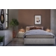 LEDVANCE DECOR SPOT CORK 1X3.4W 927 GU10 BK LEDV