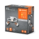 LEDVANCE DECOR SPOT CORK SP 3X3.4W 927GU10WTLEDV