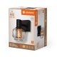 LEDVANCE DECOR SPOT FIREFLY 1X2.8W 827 E14BKLEDV