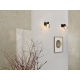 LEDVANCE DECOR SPOT FIREFLY 1X2.8W 827 E14BKLEDV