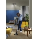 LEDVANCE DECOR SPOT JUPITER 260X260 22W830SILEDV