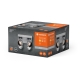 LEDVANCE DECOR SPOT JUPITER 260X260 22W830SILEDV