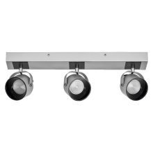 LEDVANCE DECOR SPOT JUPITER 500MM 16.5W830SILEDV