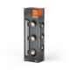 LEDVANCE DECOR SPOT JUPITER 500MM 16.5W830SILEDV