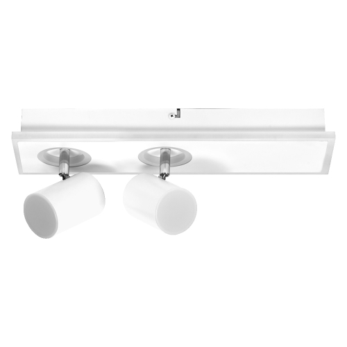 LEDVANCE DECOR SPOT MARS 408MM 29W SEL WT   LEDV