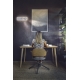 LEDVANCE DECOR SPOT MARS 408MM 29W SEL WT   LEDV