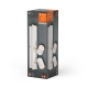 LEDVANCE DECOR SPOT MARS 408MM 29W SEL WT   LEDV