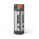 LEDVANCE DECOR SPOT MARS 558MM 41W SEL WT   LEDV