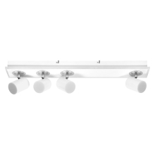 LEDVANCE DECOR SPOT MARS 713MM 58.5W SEL WT LEDV
