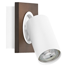 LEDVANCE DECOR SPOT MERCURY 1X3.4W927GU10 WTLEDV