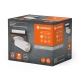 LEDVANCE DECOR SPOT MERCURY 1X3.4W927GU10 WTLEDV