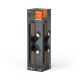 LEDVANCE DECOR SPOT MERCURY 2X3.4W927GU10 BKLEDV