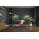 LEDVANCE DECOR SPOT MERCURY 2X3.4W927GU10 WTLEDV