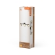 LEDVANCE DECOR SPOT MOON 3SPOT 16W 830 BK   LEDV