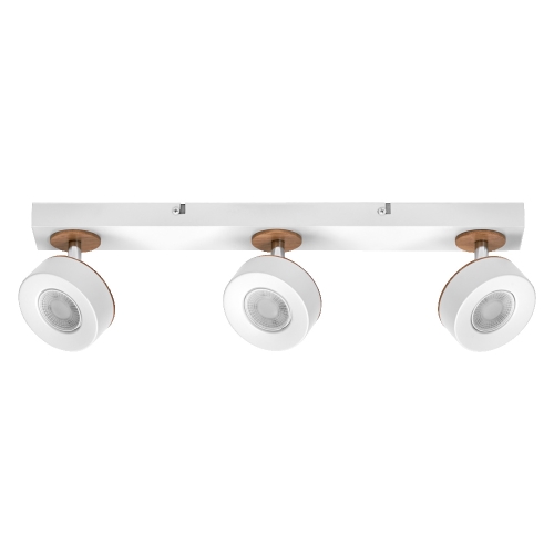 LEDVANCE DECOR SPOT PLUTO 498MM 14.4W 830 WTLEDV