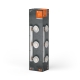 LEDVANCE DECOR SPOT PLUTO 498MM 14.4W 830 WTLEDV