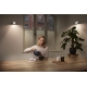LEDVANCE DECOR SPOT PLUTO 90MM 4.8W 830 WT  LEDV