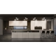 LEDVANCE DECOR SPOT SATURN CLG415MM 21WCCTWTLEDV