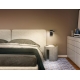 LEDVANCE DECOR SPOT SATURN W 147MM 11WCCT BKLEDV