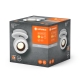 LEDVANCE DECOR SPOT VENUS 125MM 5.5W 830 WT LEDV