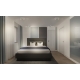 LEDVANCE DECOR SPOT VENUS 300MM 10.5W 830 WTLEDV