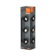 LEDVANCE DECOR SPOT VENUS 500MM 16W 830 BK  LEDV