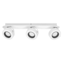 LEDVANCE DECOR SPOT VENUS 500MM 16W 830 WT  LEDV