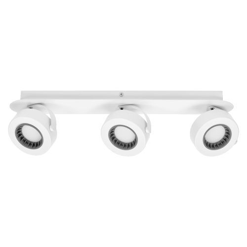 LEDVANCE DECOR SPOT VENUS 500MM 16W 830 WT  LEDV