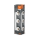 LEDVANCE DECOR SPOT VENUS 500MM 16W 830 WT  LEDV