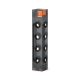 LEDVANCE DECOR SPOT VENUS 695MM 21W 830 BK  LEDV
