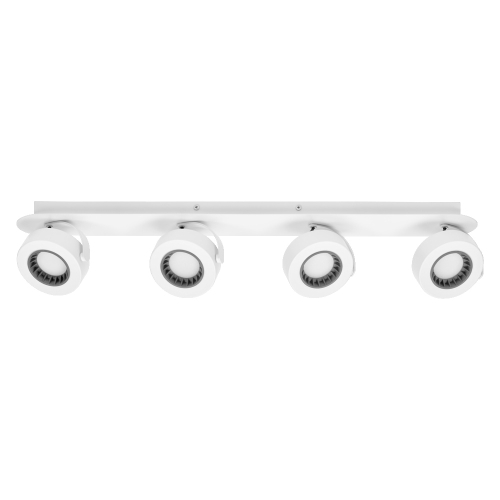 LEDVANCE DECOR SPOT VENUS 695MM 21W 830 WT  LEDV